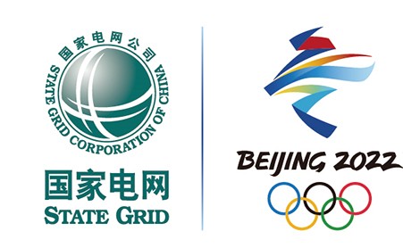 中國(guó)電力網(wǎng)